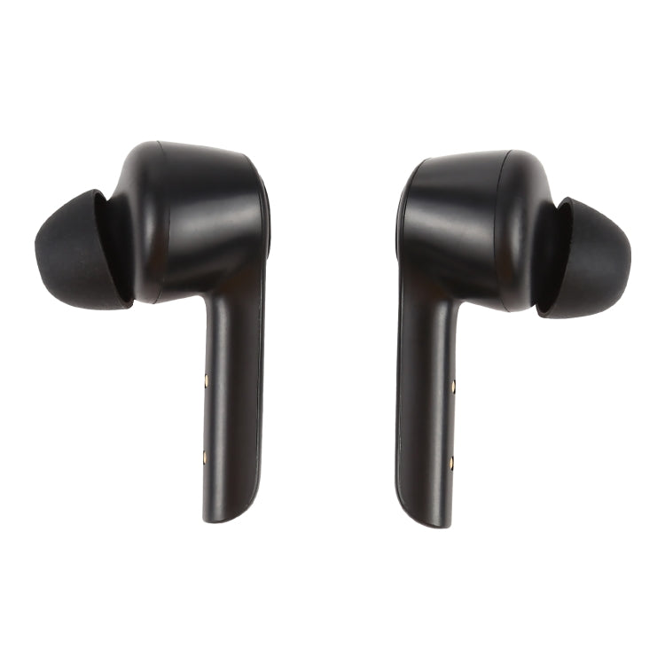 HOPESTAR S11 Bluetooth 5.0 True Wireless Bluetooth Earphone (Black) - TWS Earphone by HOPESTAR | Online Shopping South Africa | PMC TechLife | Buy Now Pay Later Mobicred