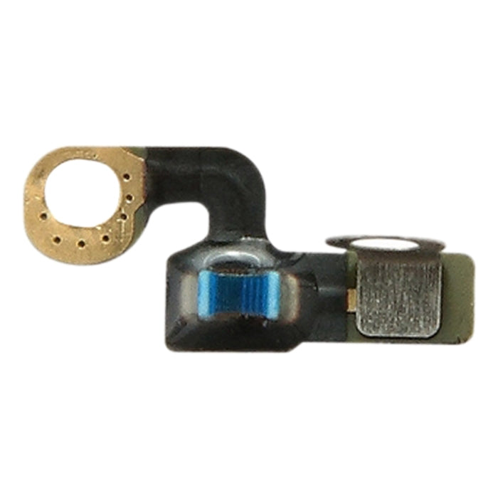 NFC Small Bluetooth Flex Cable for iPhone 6S Plus - iPhone 6S/6S Plus Parts by PMC TechLife | Online Shopping South Africa | PMC TechLife