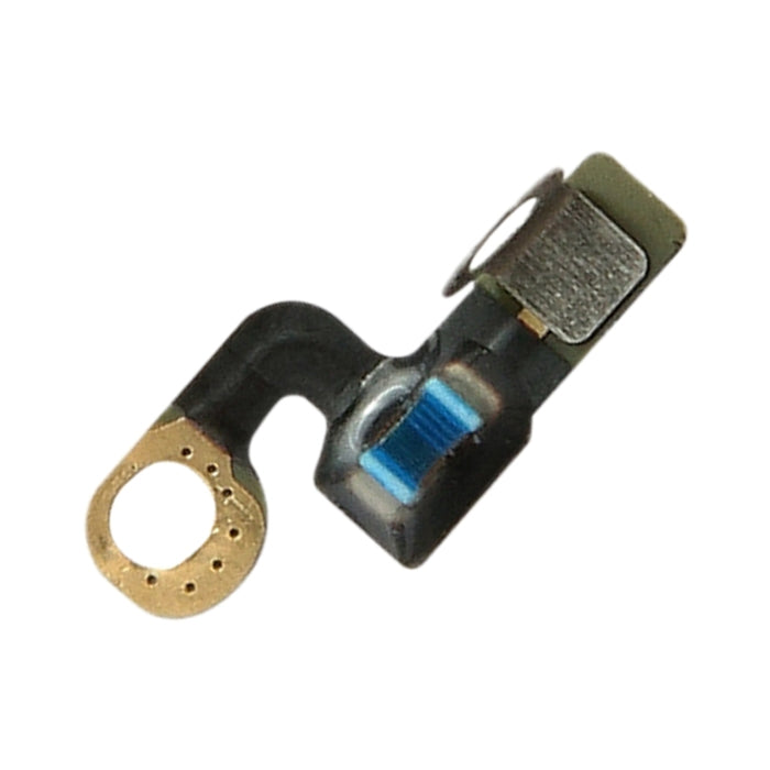 NFC Small Bluetooth Flex Cable for iPhone 6S Plus - iPhone 6S/6S Plus Parts by PMC TechLife | Online Shopping South Africa | PMC TechLife