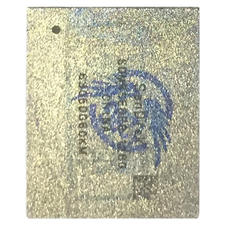 128G Hard Disk for iPhone 7 Plus / 7 / 6s Plus / 6s - Hard Disk for iPhone by PMC TechLife | Online Shopping South Africa | PMC TechLife