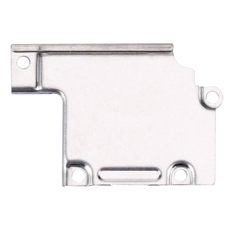 Front Panel Assembly Cable Bracket for iPhone 6s - free shipping - PMC TechLife - Order now!