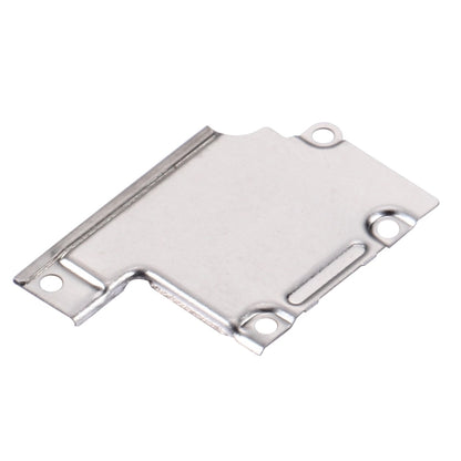 Front Panel Assembly Cable Bracket for iPhone 6s - iPhone 6S/6S Plus Parts by PMC Jewellery | Online Shopping South Africa | PMC Jewellery