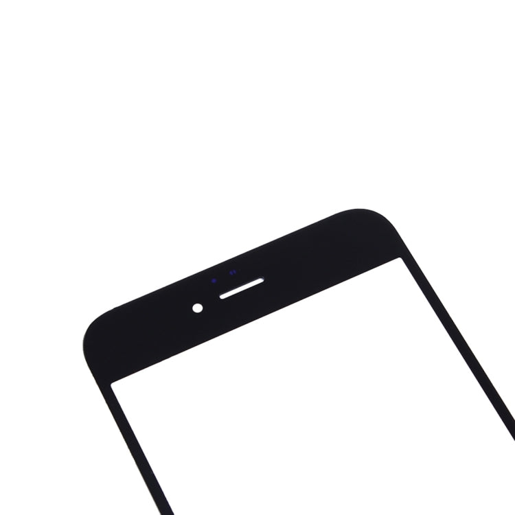10 PCS for iPhone 6s Front Screen Outer Glass Lens - free shipping - PMC TechLife - Order now!