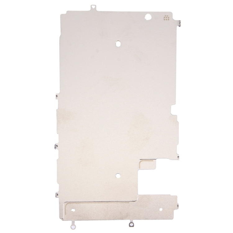 LCD Repair Accessories Part Set for iPhone 7 - free shipping - PMC TechLife - Order now!