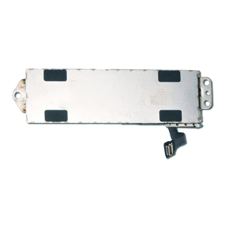 Vibrating Motor for iPhone 7 Plus - Others by PMC TechLife | Online Shopping South Africa | PMC TechLife