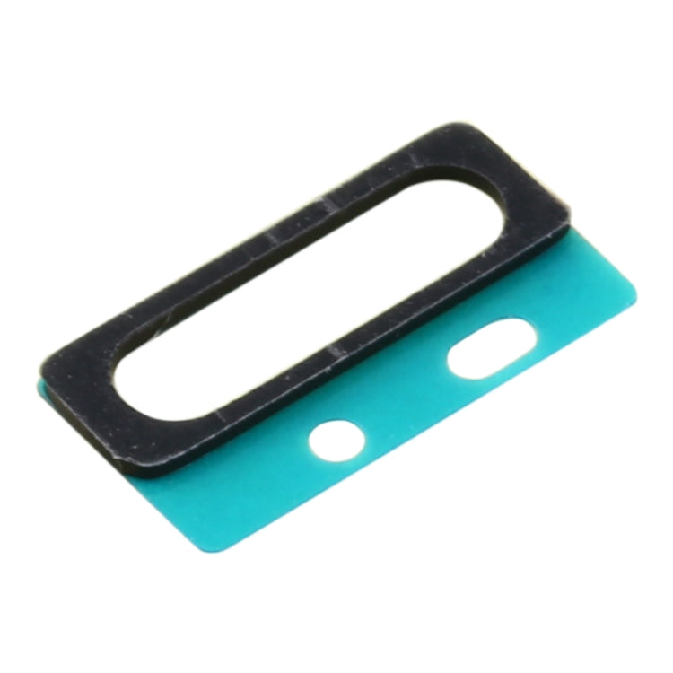 100 PCS Charging Port Rubber Pad for iPhone 7 / 7 Plus - Others by PMC TechLife | Online Shopping South Africa | PMC TechLife