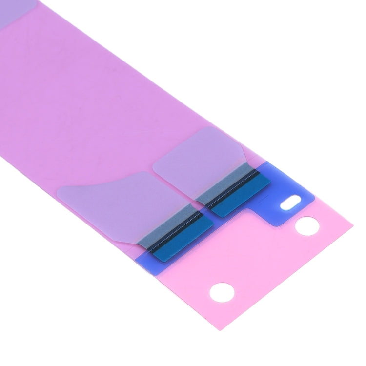 10 PCS Battery Adhesive Tape Stickers for iPhone 8 - free shipping - PMC TechLife - Order now!