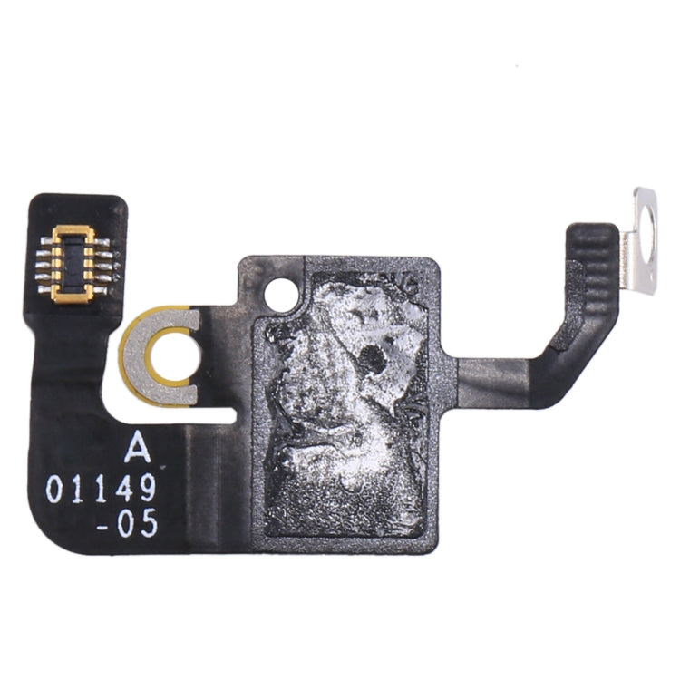 WiFi Signal Antenna Flex Cable for iPhone 8 Plus - Flex Cable by PMC Jewellery | Online Shopping South Africa | PMC Jewellery