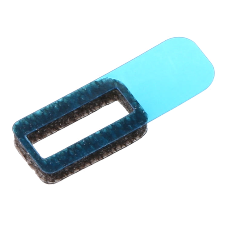 Home Button Sponge Foam Pad for iPhone 7 / 7 Plus / 8  / 8 Plus - Others by PMC TechLife | Online Shopping South Africa | PMC TechLife