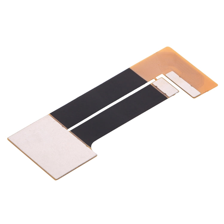 LCD Display Digitizer Touch Panel Extension Testing Flex Cable for iPhone 8 Plus - free shipping - PMC TechLife - Order now!