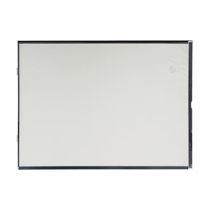 LCD Backlight Plate for iPad Pro 12.9 inch (2015 Version) A1584 A1652 - 12.9 inch by PMC Jewellery | Online Shopping South Africa | PMC Jewellery
