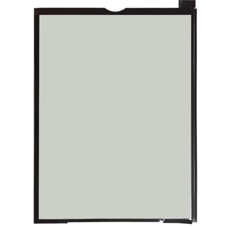 LCD Backlight Plate for iPad Pro 9.7 inch / iPad 7 A1673 A1674 A1675 - free shipping - PMC TechLife - Order now!