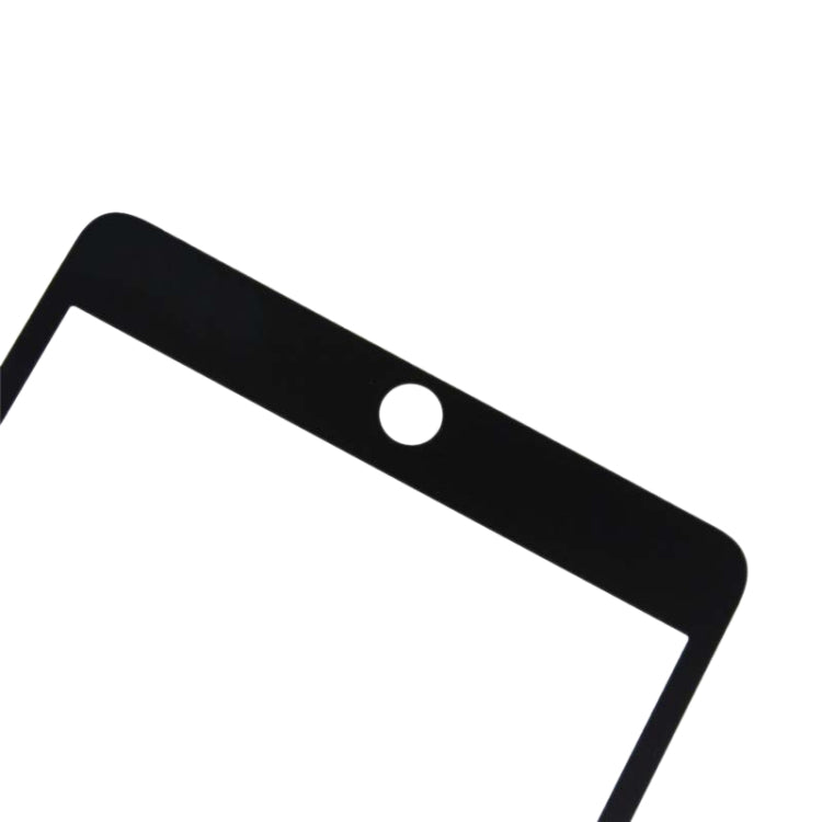 Front Screen Outer Glass Lens for iPad Pro 9.7 inch A1673 A1674 A1675(White) - free shipping - PMC TechLife - Order now!
