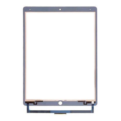 Touch Panel for iPad Pro 12.9 inch (2017) A1670 A1671 A1821 (White) - 10.5 inch by PMC Jewellery | Online Shopping South Africa | PMC Jewellery