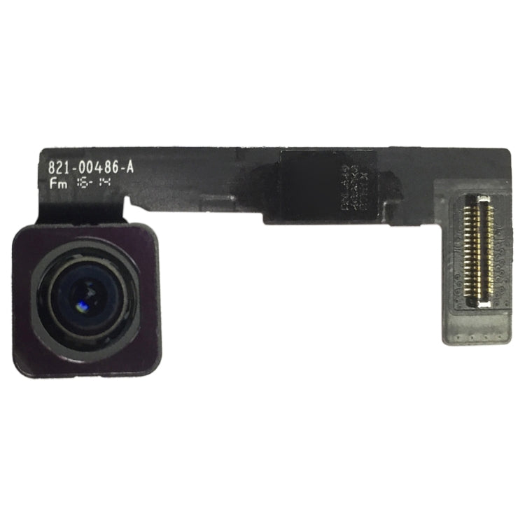 Back Facing Camera for iPad Pro 9.7 inch (2016) / A1673 - free shipping - PMC TechLife - Order now!