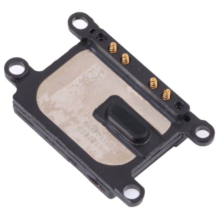 Earpiece Speaker For iPhone SE 2020 - SE 2nd Generation Parts by PMC TechLife | Online Shopping South Africa | PMC TechLife