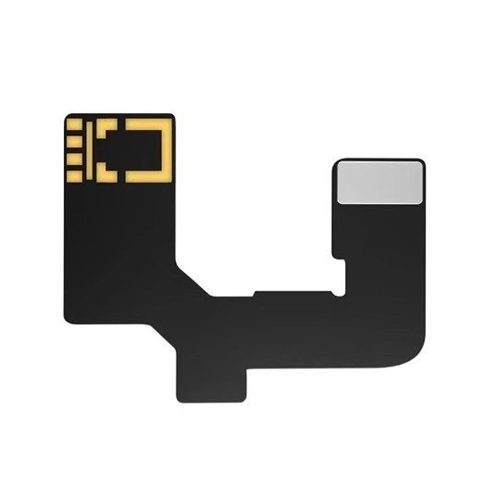 Dot Matrix Flex Cable For iPhone X - Flex Cable by PMC Jewellery | Online Shopping South Africa | PMC Jewellery