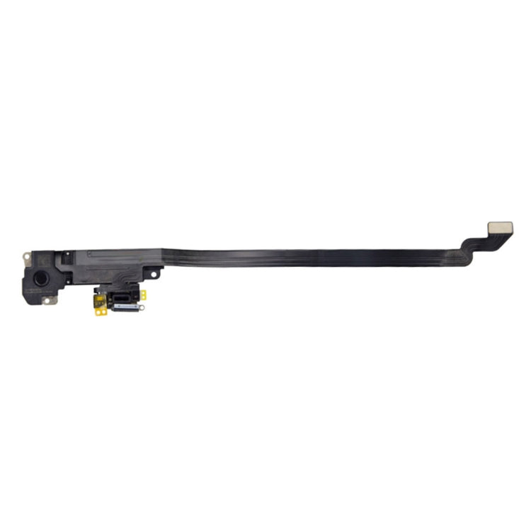 Earpiece Speaker Flex Cable for iPhone XR - Flex Cable by PMC TechLife | Online Shopping South Africa | PMC TechLife | Buy Now Pay Later Mobicred