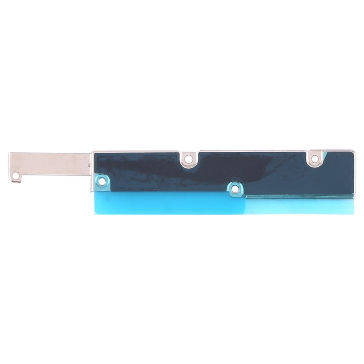 Battery Flex Cable Retaining Brackets For iPhone XS - free shipping - PMC TechLife - Order now!