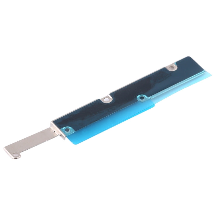 Battery Flex Cable Retaining Brackets For iPhone XS - free shipping - PMC TechLife - Order now!