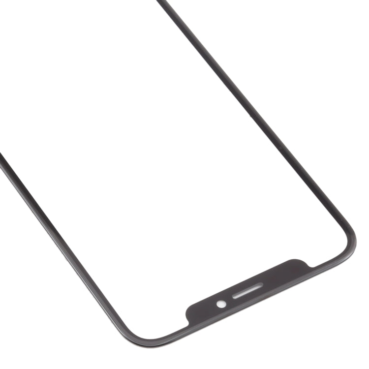 Original Touch Panel With OCA for iPhone XS - free shipping - PMC TechLife - Order now!