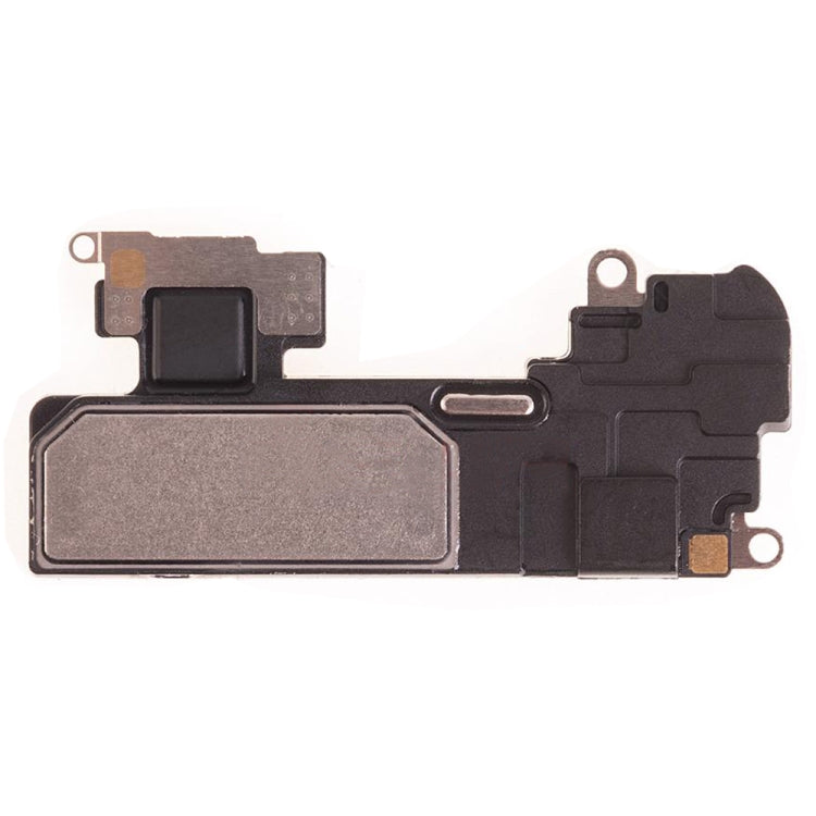 Earpiece Speaker for iPhone XS - Others by PMC TechLife | Online Shopping South Africa | PMC TechLife