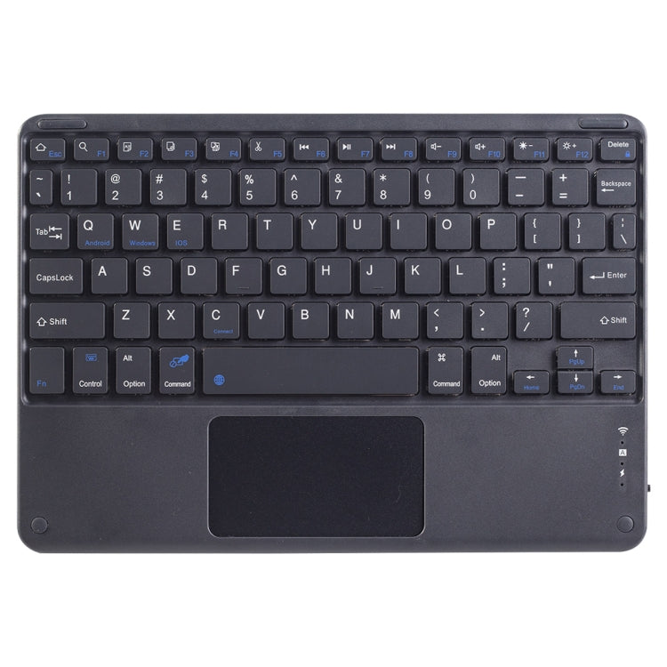 Blackview K1 Universal Portable Bluetooth Wireless Keyboard for Tablet - free shipping - PMC TechLife - Order now!