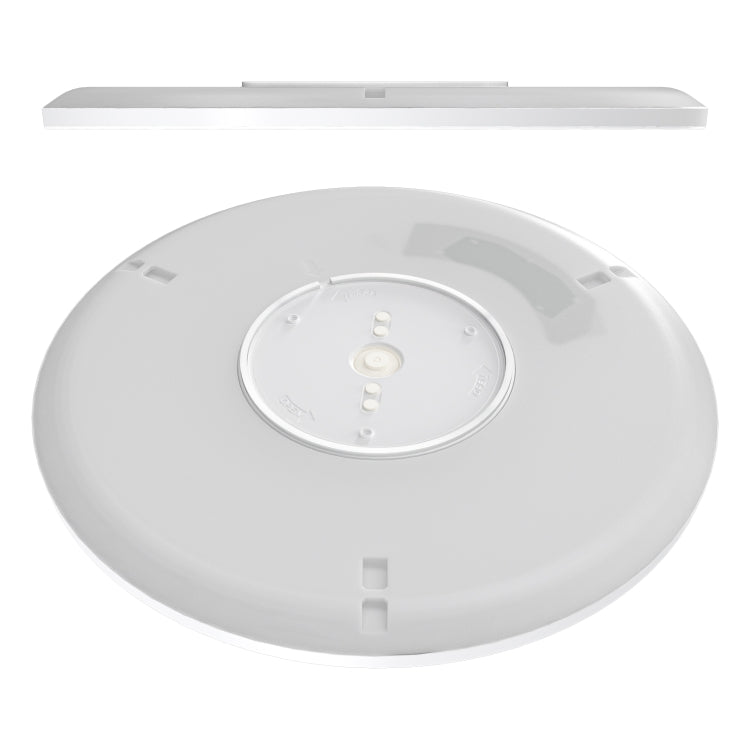 Yeelight Ultrathin Smart LED Ceiling Light, Diameter: 30cm - free shipping - PMC TechLife - Order now!