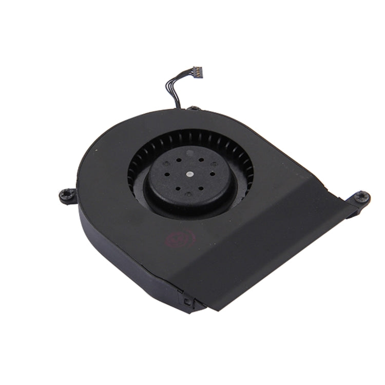 Cooling Fan for Mac Mini (2010 - 2012) A1347 - Cooling Fan by PMC Jewellery | Online Shopping South Africa | PMC Jewellery