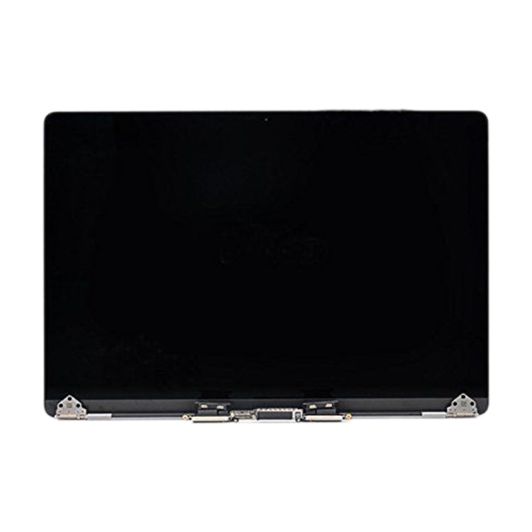 Full LCD Display Screen for MacBook Pro 15.4 inch A1990 (2018)(Silver) - free shipping - PMC TechLife - Order now!