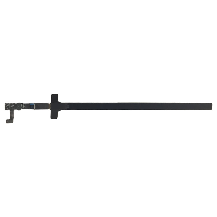 Touch Bar for Macbook Pro 2020 A2289 - Touchpad by PMC TechLife | Online Shopping South Africa | PMC TechLife