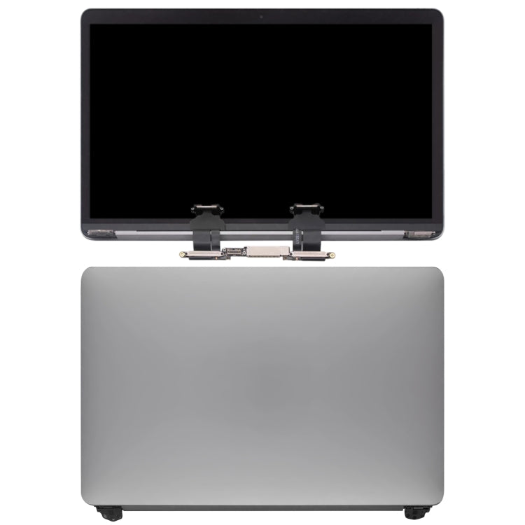 Original Full LCD Display Screen for MacBook Pro 13 A2159 (2019) (Grey) - LCD Screen by PMC Jewellery | Online Shopping South Africa | PMC Jewellery