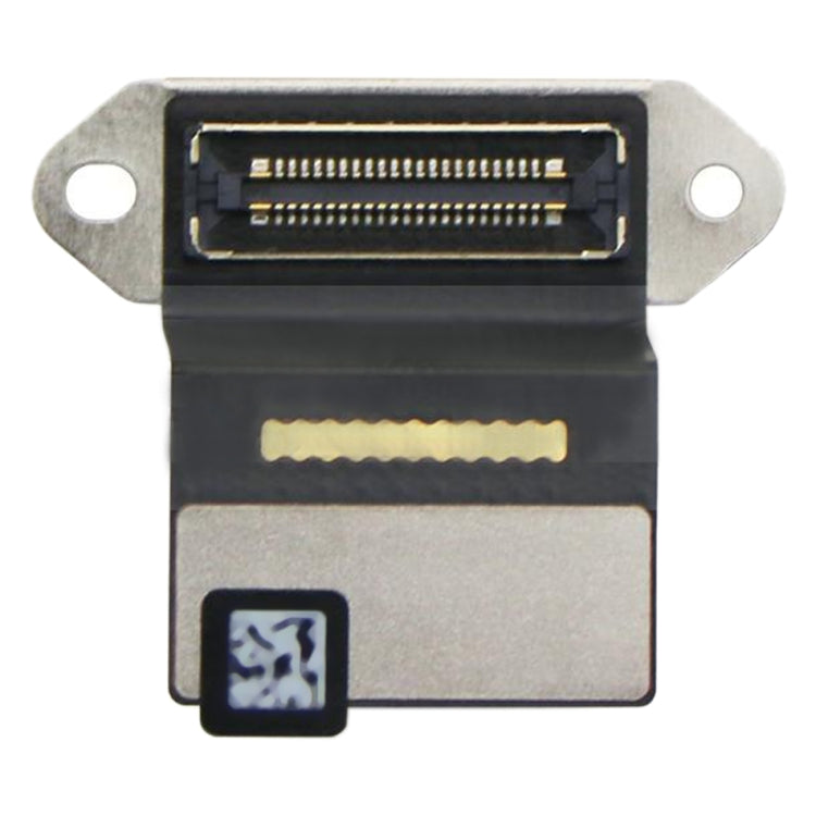 Embedded Display Port Flex Cable 821-02721-04 For Macbook Air Retina 13.3 M1 A2337 2020 - Flex Cable by PMC TechLife | Online Shopping South Africa | PMC TechLife