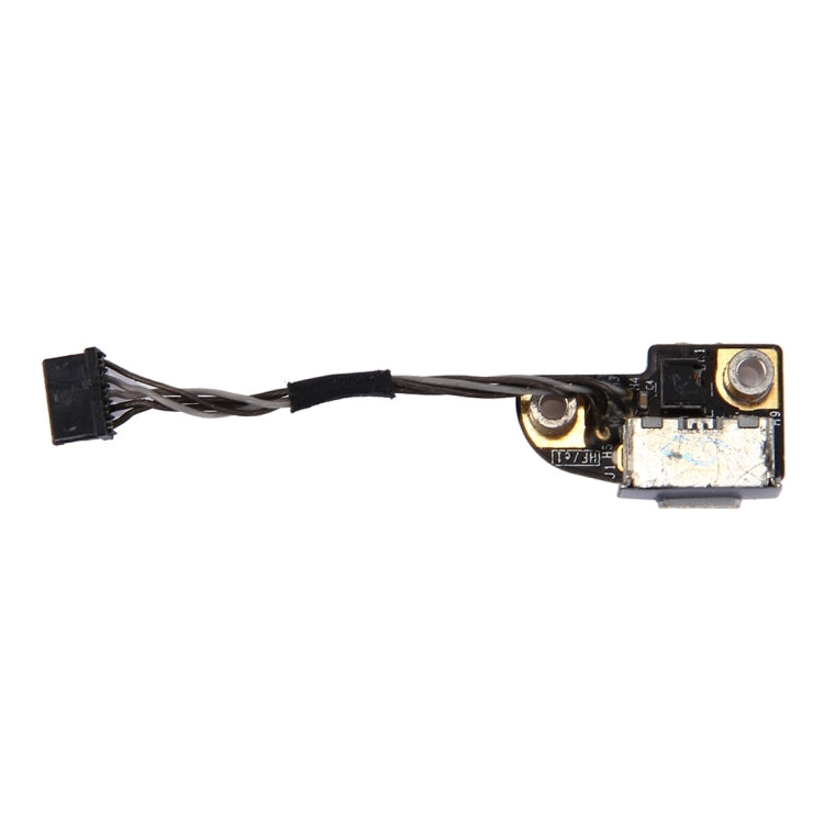 Original MagSafe DC In Jack for Macbook Pro A1278 (2018) / A1297 (2009-2010) 820-2361-A - Power Board by PMC Jewellery | Online Shopping South Africa | PMC Jewellery