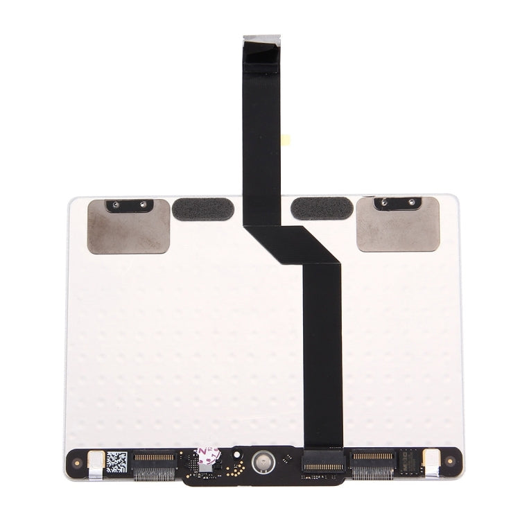 Touchpad with Flex Cable for Macbook Pro Retina 13.3 inch (2013) A1425 & A1502 - Touchpad by PMC Jewellery | Online Shopping South Africa | PMC Jewellery