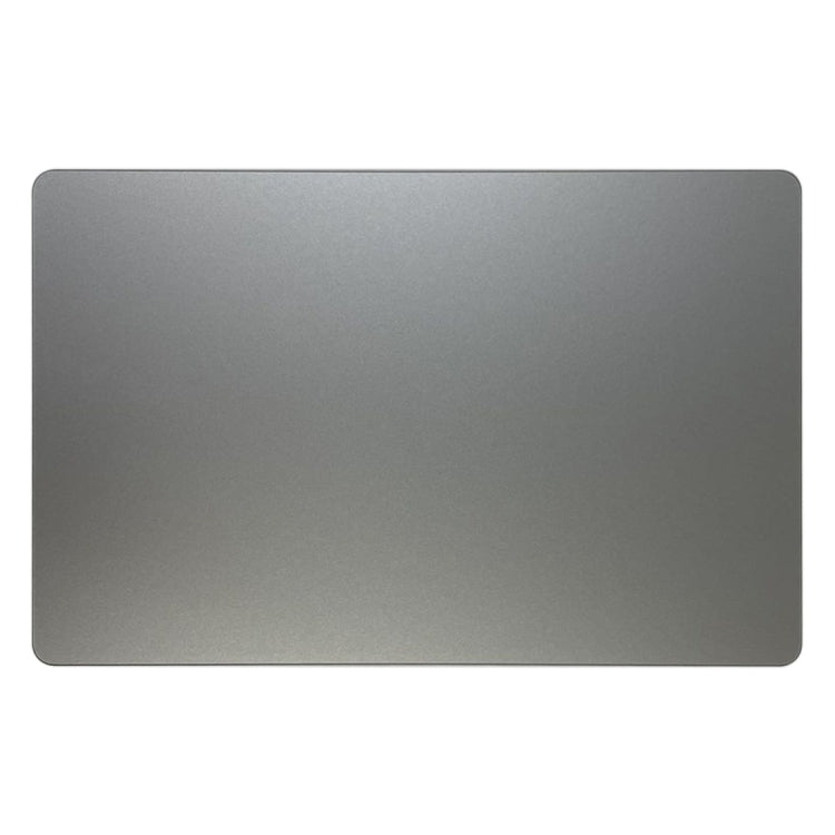 Touchpad for MacBook Pro 16.2 inch A2485 (2021) (Grey) - free shipping - PMC TechLife - Order now!