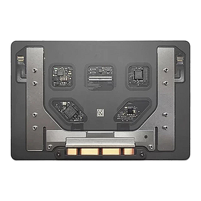 Touchpad for Macbook Pro 13 Retina M1 A2338 2020 (Silver) - Touchpad by PMC TechLife | Online Shopping South Africa | PMC TechLife