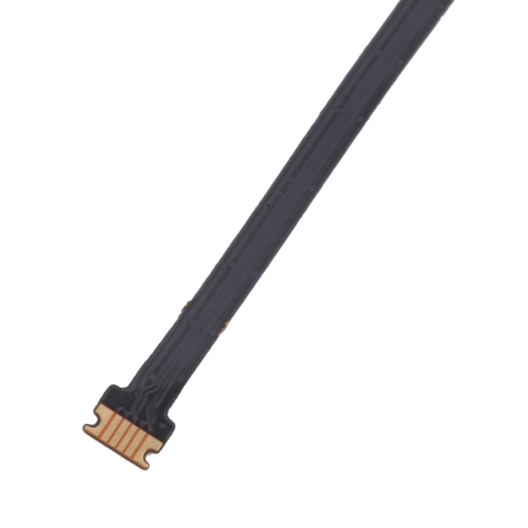 Microphone Flex Cable for iMac 21.5 A1418 821-01020-A - Flex Cable by PMC Jewellery | Online Shopping South Africa | PMC Jewellery