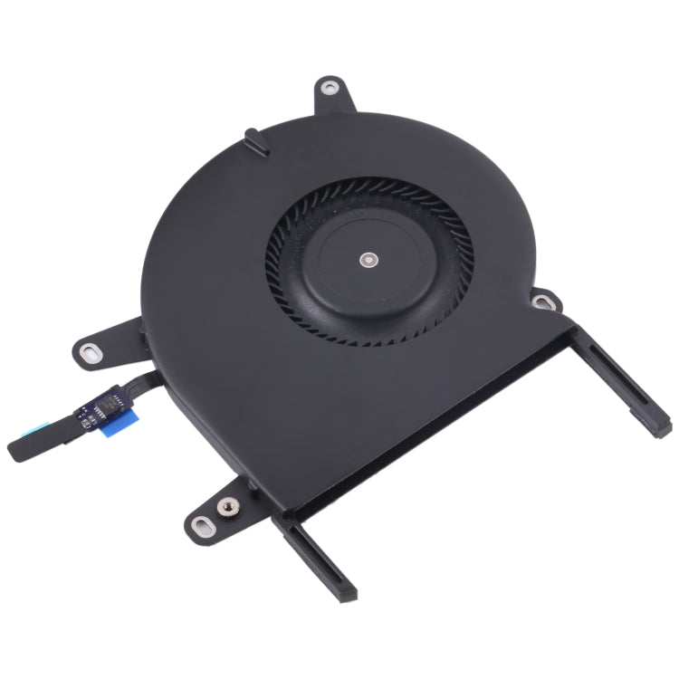 CPU Cooling Cooler Fan For Macbook Pro 13.3 inches A2338 2020 - Cooling Fan by PMC TechLife | Online Shopping South Africa | PMC TechLife