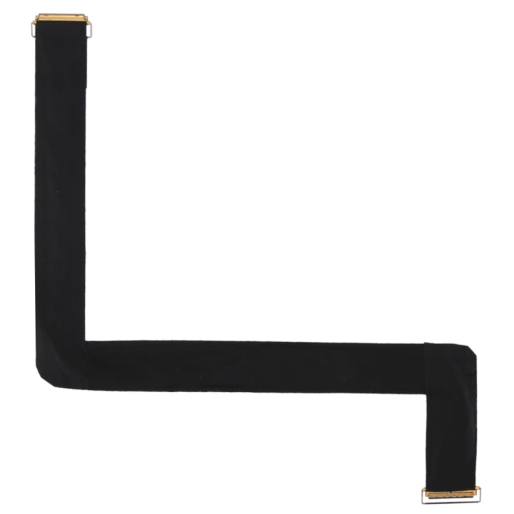 LCD Flex Cable for iMac 27 inch A1419 (2012) - Flex Cable by PMC TechLife | Online Shopping South Africa | PMC TechLife