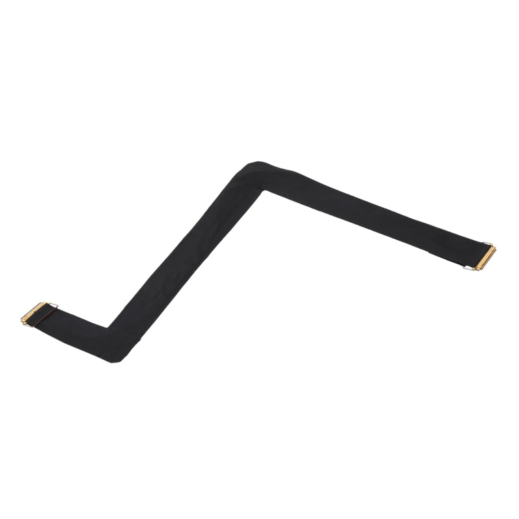 LCD Flex Cable for iMac 27 inch A1419 (2012) - Flex Cable by PMC TechLife | Online Shopping South Africa | PMC TechLife