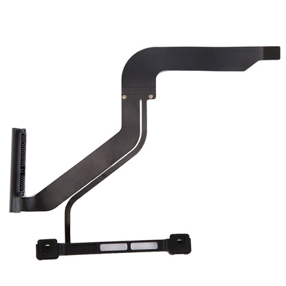 HDD Hard Drive Flex Cable with Holder for Macbook Pro 13.3 inch A1278 (2009 - 2010) 821-0814-A - Flex Cable by PMC Jewellery | Online Shopping South Africa | PMC Jewellery