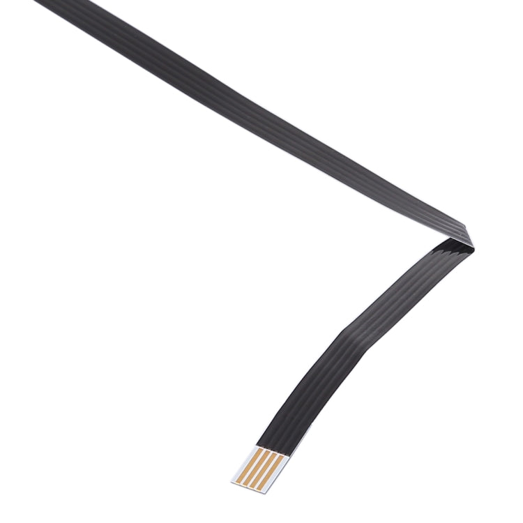 Backlight Flex Cable for iMac 27 inch A1312 - Flex Cable by PMC TechLife | Online Shopping South Africa | PMC TechLife