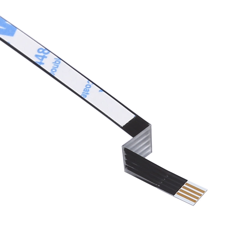 Backlight Flex Cable for iMac 27 inch A1312 - Flex Cable by PMC TechLife | Online Shopping South Africa | PMC TechLife