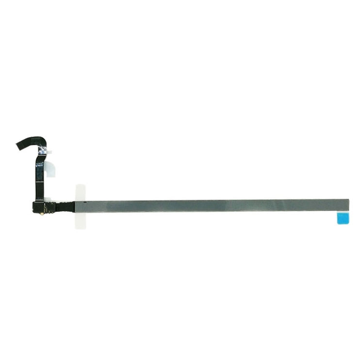 Touch Bar with Flex Cable for Macbook Pro 13 inch A1706 A1989 (2016-2019) 821-00681-04 - Flex Cable by PMC TechLife | Online Shopping South Africa | PMC TechLife | Buy Now Pay Later Mobicred
