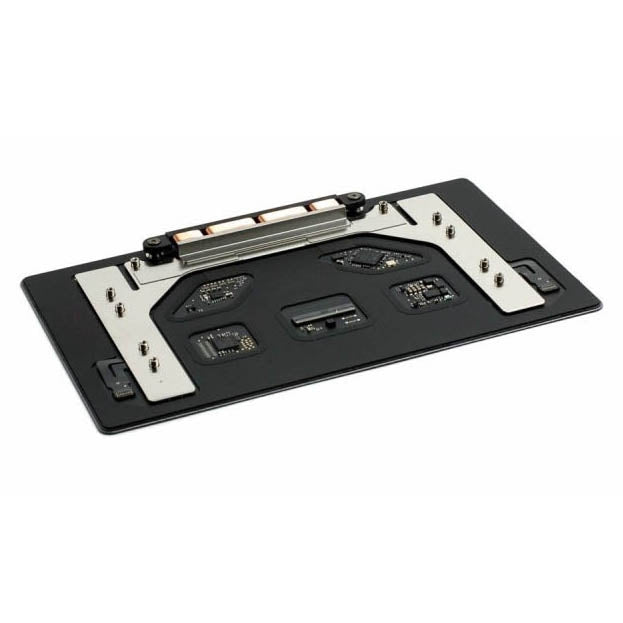 Touchpad for Macbook Pro Retina 13 inch A1706 A1708 - Touchpad by PMC TechLife | Online Shopping South Africa | PMC TechLife | Buy Now Pay Later Mobicred