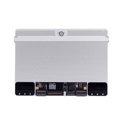 Touchpad for Macbook Air 13.3 inch A1466 - Touchpad by PMC Jewellery | Online Shopping South Africa | PMC Jewellery