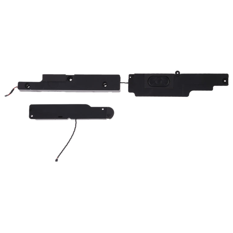 1 Pair Speakers for Macbook Pro 15 inch A1286  922-9308 923-0085 - free shipping - PMC TechLife - Order now!