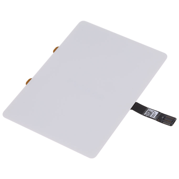 Touchpad for Macbook 13 inch A1342 - Touchpad by PMC TechLife | Online Shopping South Africa | PMC TechLife | Buy Now Pay Later Mobicred