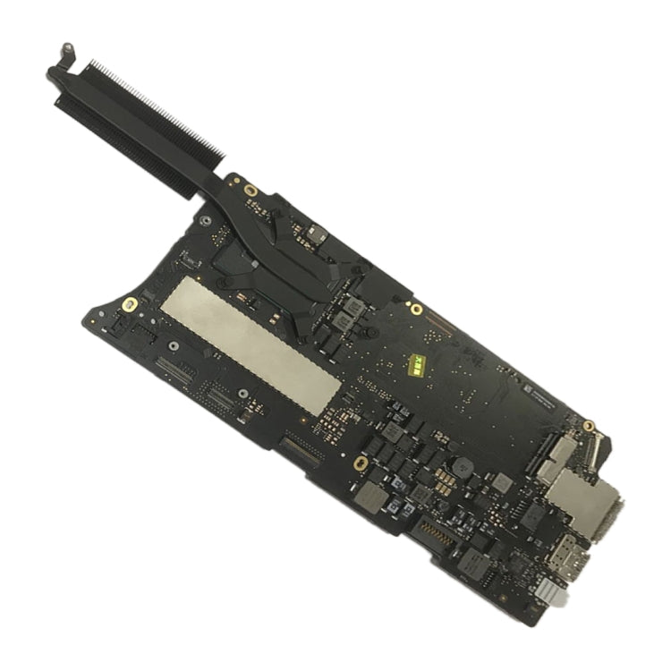 Motherboard For Macbook Pro Retina 13 inch A1502 (2013) i5 ME864 2.4Ghz 4G 820-3462-A - Motherboard by PMC Jewellery | Online Shopping South Africa | PMC Jewellery